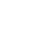 Venite app icon